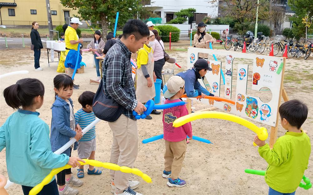 2025-10-25 オアシス感謝祭41